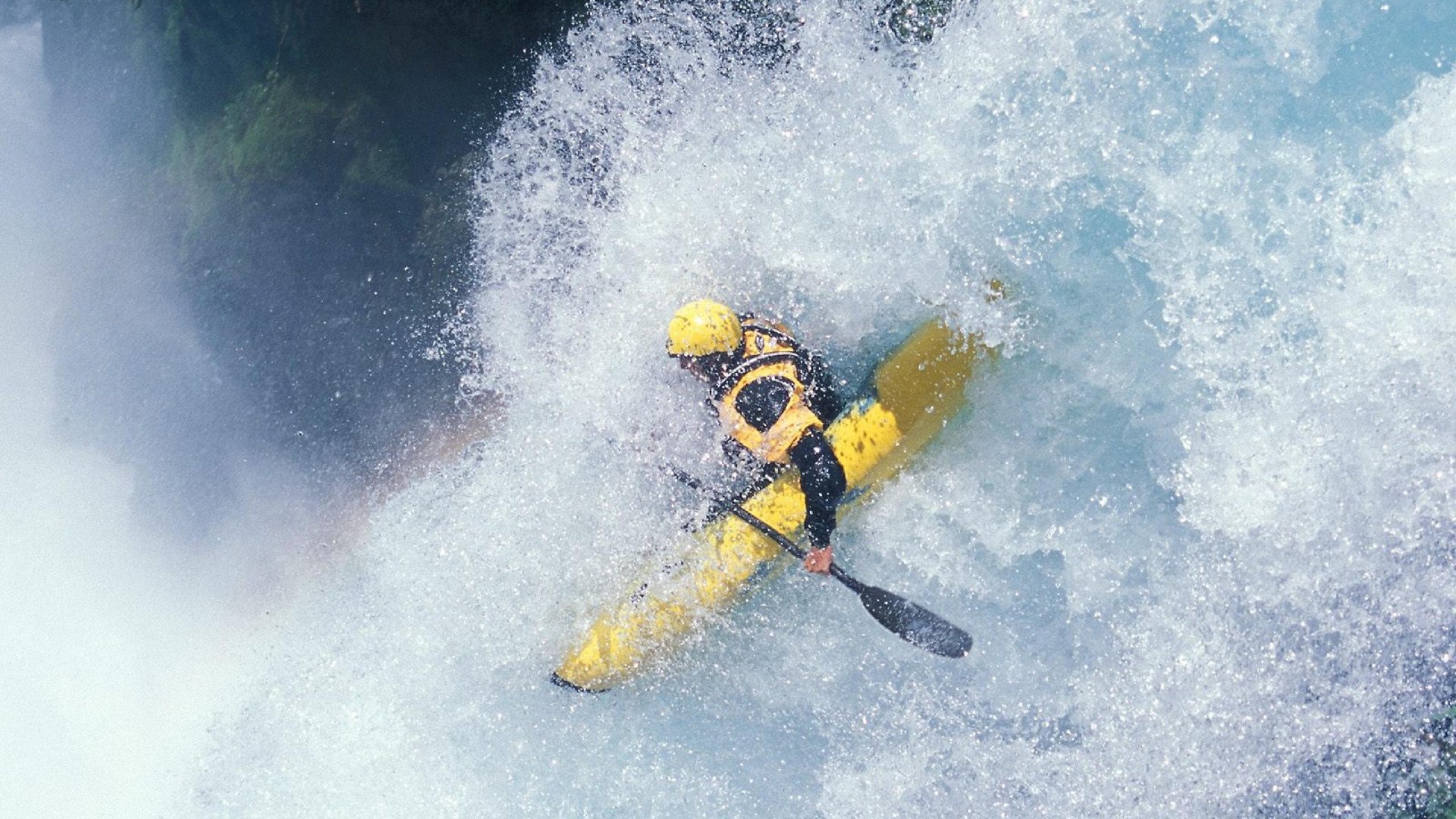 开云体育官网-VALORANT 国际赛场新格局初现，valorant比赛在哪看