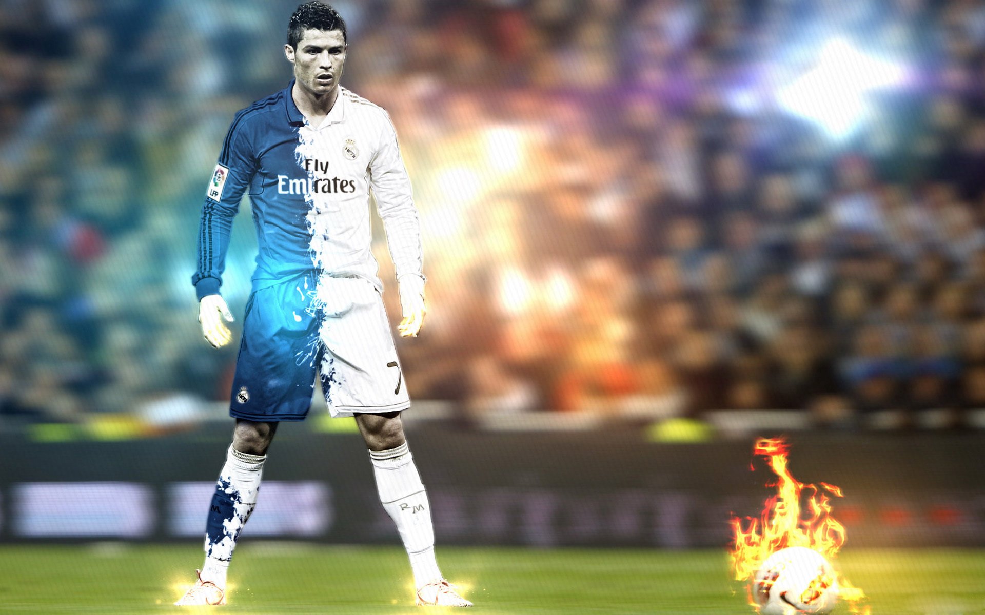 VALORANT 国际赛场新格局初现，valorant比赛在哪看