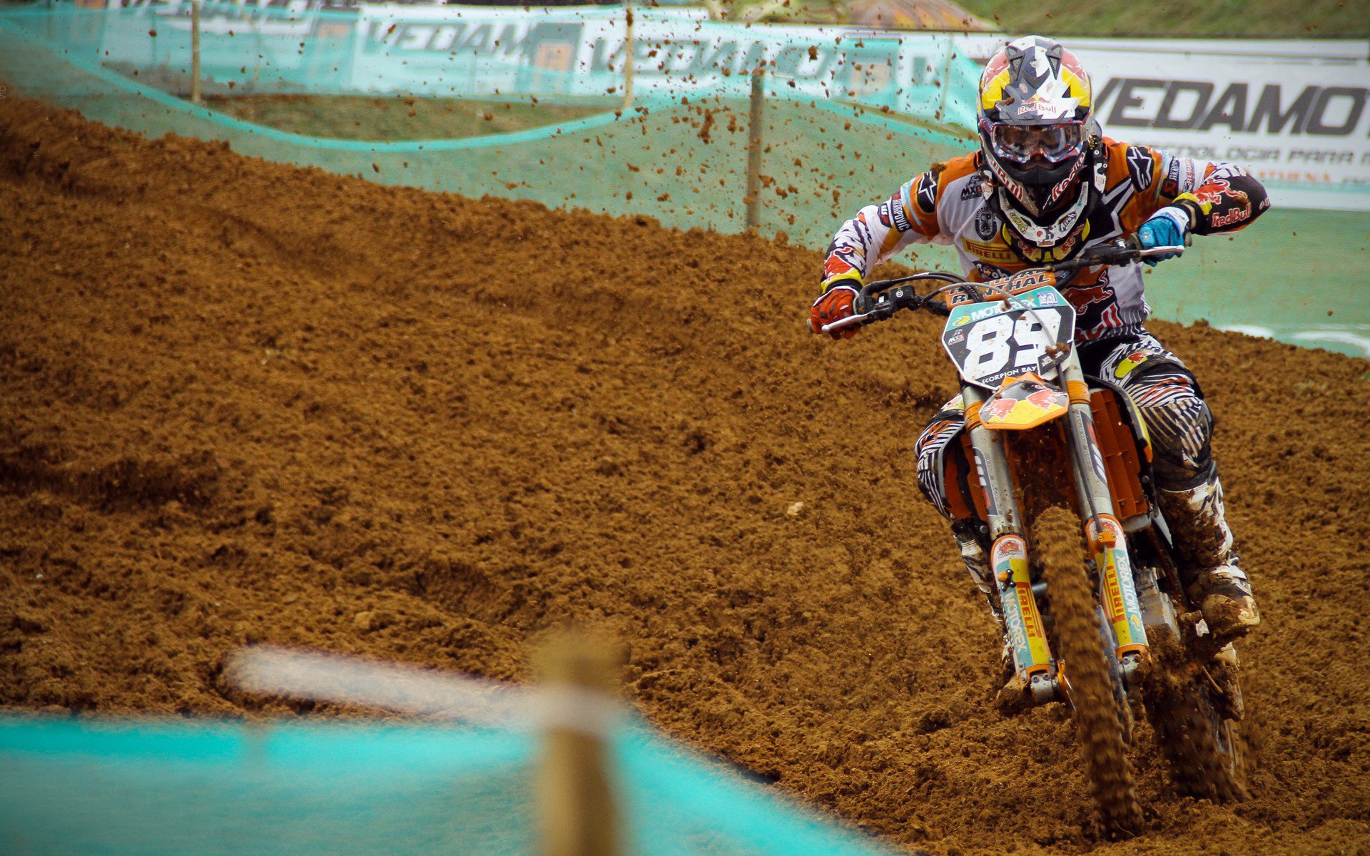 开云在线直播-_铁人三项赛：耐力与技巧的绝佳结合_，铁人三项赛的顺序是什么