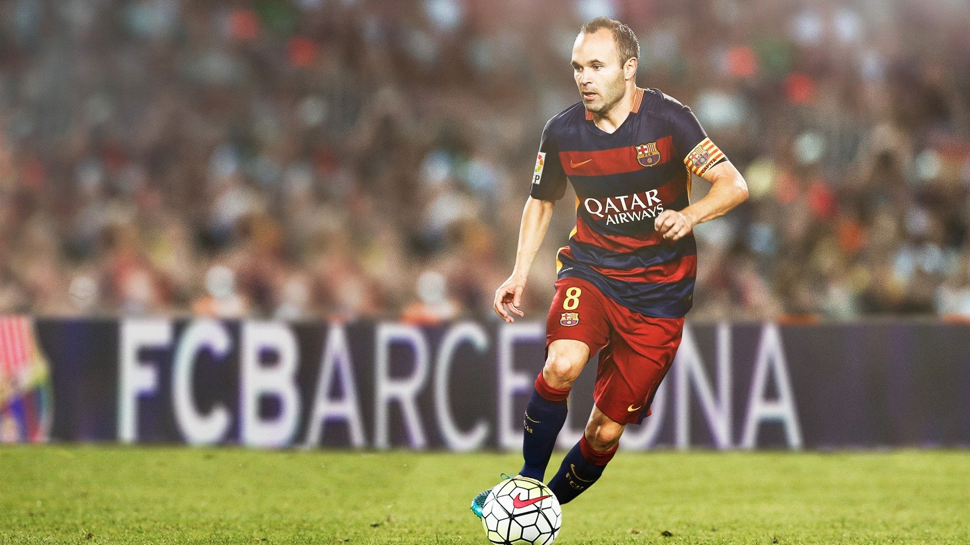 开云在线直播-《2025年11月20日，王者荣耀全国锦标赛精彩瞬间盘点：五大精彩操作》