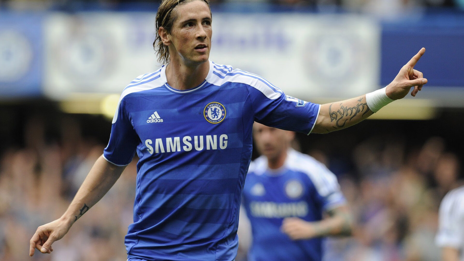 【赛事特写】丁俊晖：逆境中保持冷静的心态秘诀，丁俊晖最精彩的逆转