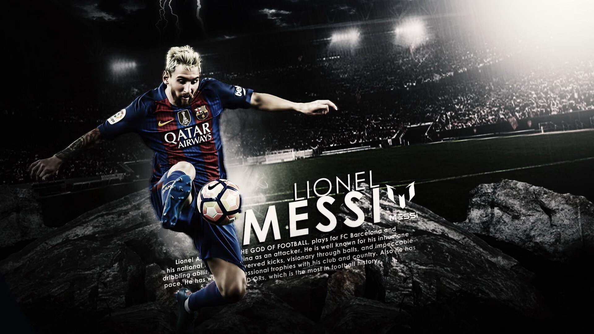 以赛代练：欧冠赛场上的技术变化趋势，欧冠赛制改革