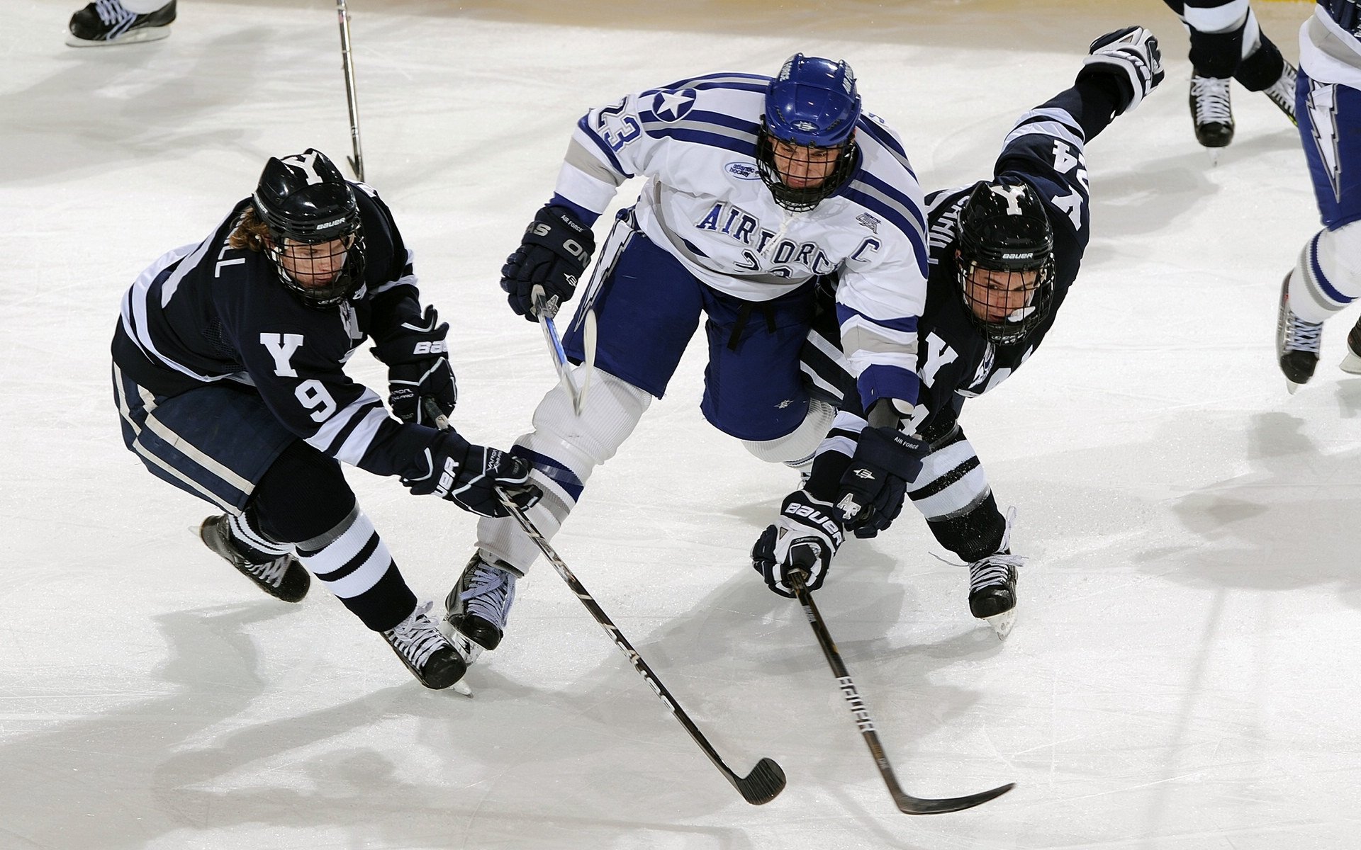 开云体育移动版-全国青少年“科技篮球”创新创业大赛在杭州盛大举行，推动行业革新