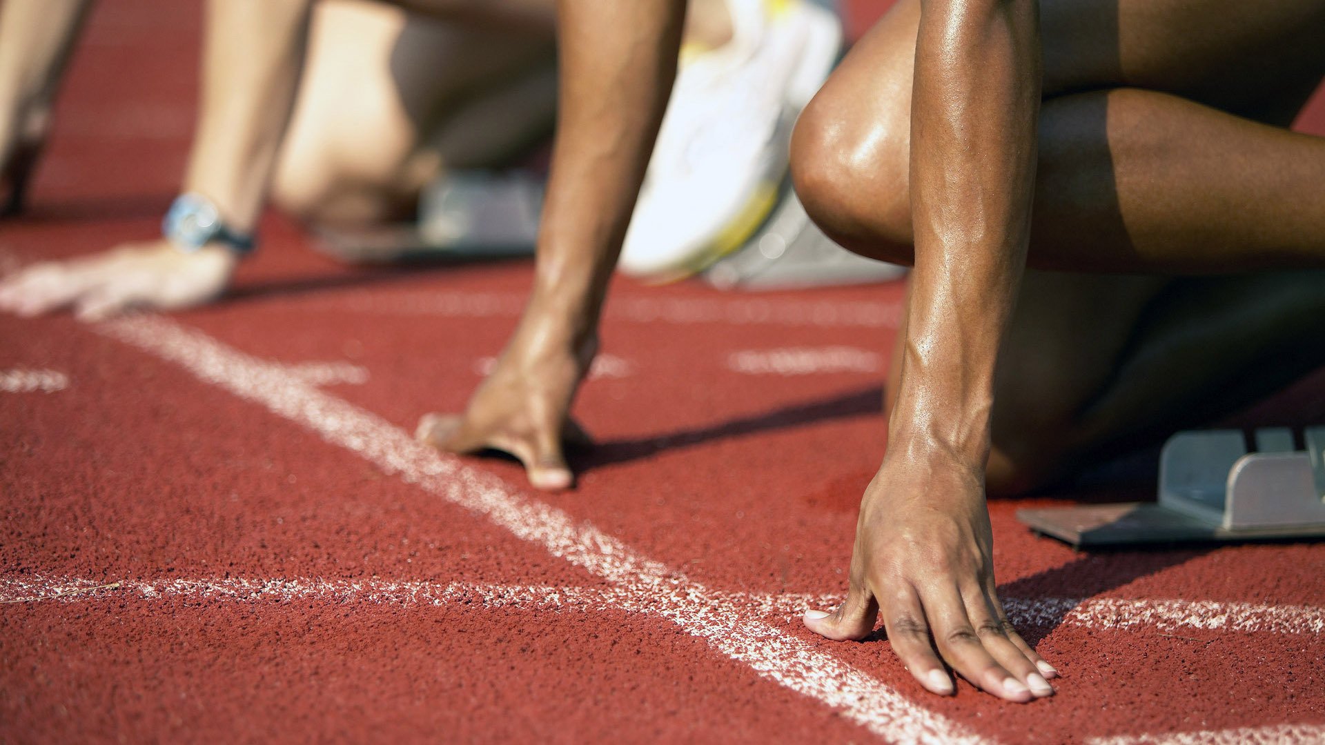 kaiyun体育-史上“最疯狂”的快攻：速度与激情的极限演绎，速度与激情最快的人