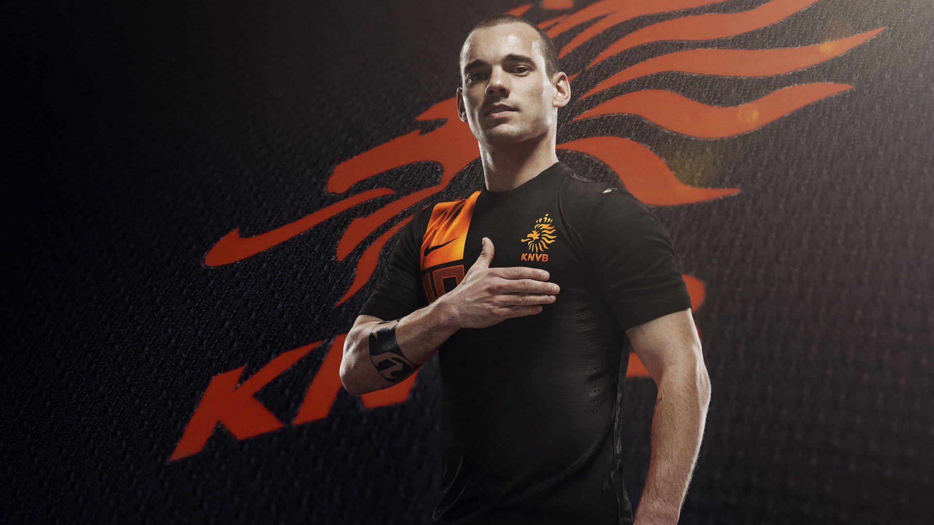 开云-拜仁锋线新星表现抢眼，成为欧洲最炙手可热的潜力新星，拜仁 中锋